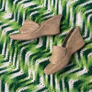 Y2K no boundaries wedges 6.5